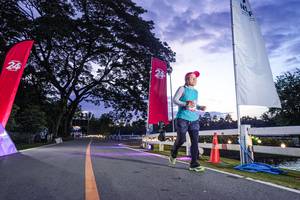 BIB: 
                            <button type="button" onclick="openModal(26540946)" class="btn btn-primary btn-sm float-right btn-popup" data-toggle="modal" data-target=".modal-high-quality">
                        <i class="fas fa-shopping-cart"></i> Add to Cart
                    </button>
                                            <button type="button" onclick="isThisMe(26540946, true)" class="btn btn-success btn-sm float-right btn-popup btn-isme hidden" data-toggle="tooltip" data-placement="bottom" title="นี่คือรูปของคุณใช่ไหม คลิกที่นี่เพื่อเอาเข้าอัลบั้ม">
                        <i class="fas fa-plus"></i> Add to album
                    </button>
                    <button type="button" onclick="isThisMe(26540946, false)" class="btn btn-warning btn-sm float-right btn-popup btn-isnotme hidden">
                        <i class="fas fa-ban"></i> Remove from album
                    </button>